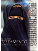 Primo Testamento (Il) (2 Dvd)