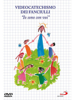 Videocatechismo - Io Sono Con Voi