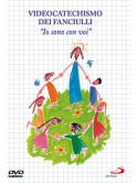 Videocatechismo - Io Sono Con Voi