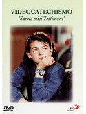 Videocatechismo - Sarete Miei Testimoni