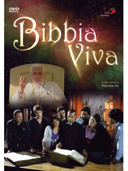 Bibbia Viva