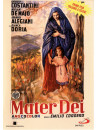 Mater Dei