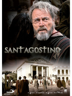 Sant'Agostino