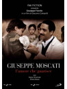 Giuseppe Moscati