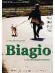 Biagio