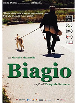 Biagio