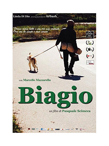 Biagio
