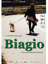 Biagio