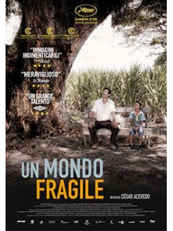 Mondo Fragile (Un)