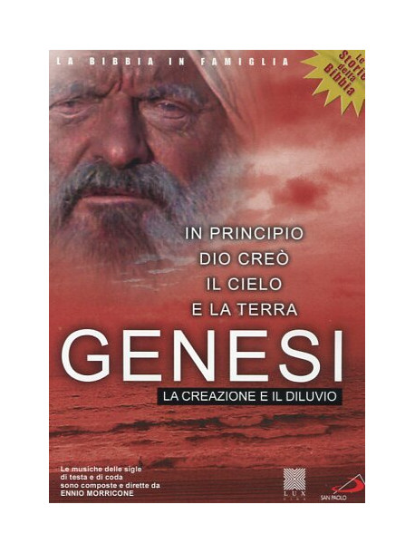 Genesi