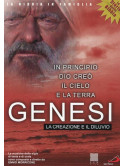 Genesi