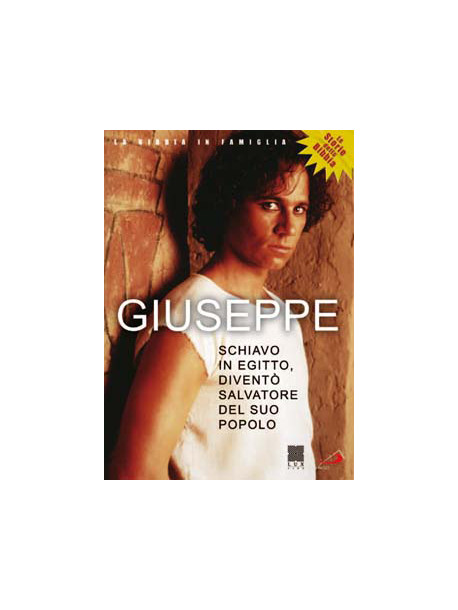 Giuseppe