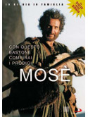 Mose' (1995)