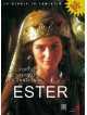 Ester