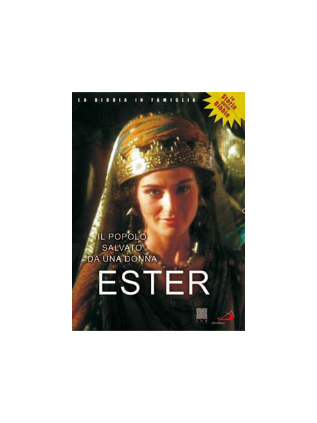 Ester