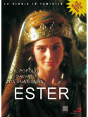 Ester