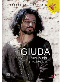 Giuda