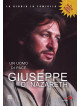 Giuseppe Di Nazareth