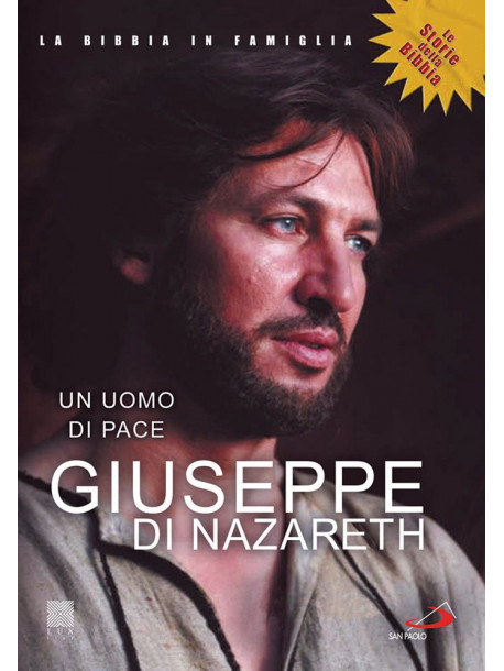 Giuseppe Di Nazareth