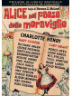 Alice Nel Paese Delle Meraviglie