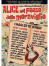 Alice Nel Paese Delle Meraviglie