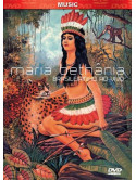 Maria Bethania - Brasileirinho