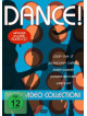 Dance! Party Collection (Dvd+Cd)