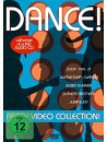 Dance! Party Collection (Dvd+Cd)