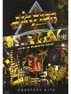 Stryper - Greatest Hits