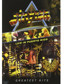 Stryper - Greatest Hits