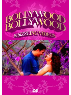Bollywood Bollywood
