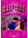 Bollywood Bollywood