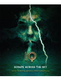 Iq - Scrape Across The Sky