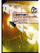 Linkin Park - Frat Party At The Pankake Festival