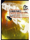 Linkin Park - Frat Party At The Pankake Festival