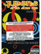 Queens Of The Stone Age - Over The Years And Through The Woods (Ltd) (Dvd+Cd)
