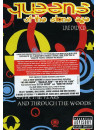 Queens Of The Stone Age - Over The Years And Through The Woods (Ltd) (Dvd+Cd)