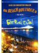 Fatboy Slim - Big Beach Boutique 2