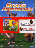Nome In Codice: Brutto Anatroccolo (Dvd+Libro)