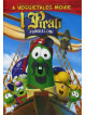 Pirati Fannulloni (I)
