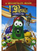 Pirati Fannulloni (I)