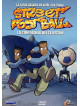 Street Football - Serie 02 02