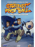 Street Football - Serie 02 02