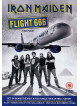 Iron Maiden - Flight 666 (2 Dvd)