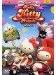 Hello Kitty - Le Avventure Di Hello Kitty & Friends 03