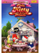 Hello Kitty - Le Avventure Di Hello Kitty & Friends 06
