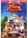 Hello Kitty - Le Avventure Di Hello Kitty & Friends 06
