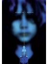 Porcupine Tree - Anesthetize