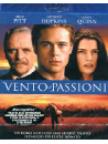 Vento Di Passioni