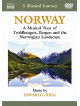 Musical Journey (A) - Norway